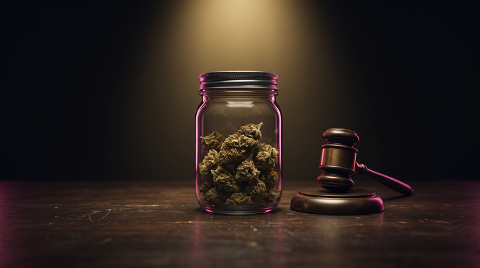 Autocultivo de Cannabis en España 2026: Qué Dice Realmente la Ley