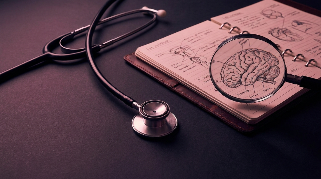 Beneficios del cannabis en la mente y el cuerpo 2026: lo que dice la ciencia