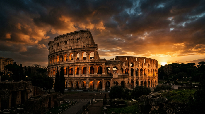 Cannabis in Italy 2026 legal guide