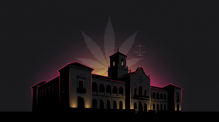 Complete legal guide to cannabis in Spain 2026: legal framework, cannabis clubs and medical cannabis