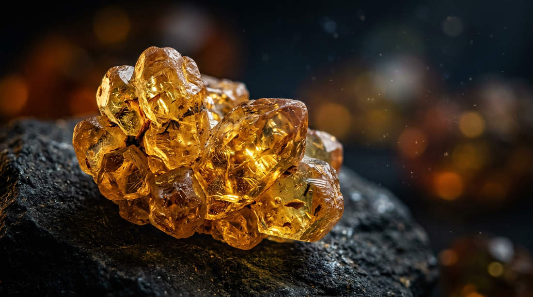 Cannabis-Konzentrate 2026: Wax, Shatter, BHO, Rosin — Vollständiger Leitfaden