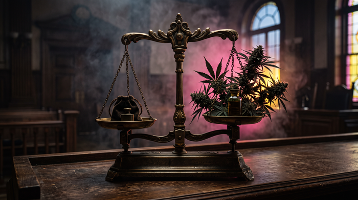 How many cannabis plants you can legally grow in Spain: Beetle Print legal guide