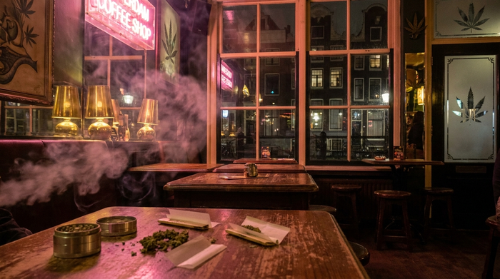 amsterdam-coffee-shops-2026-guia-definitiva