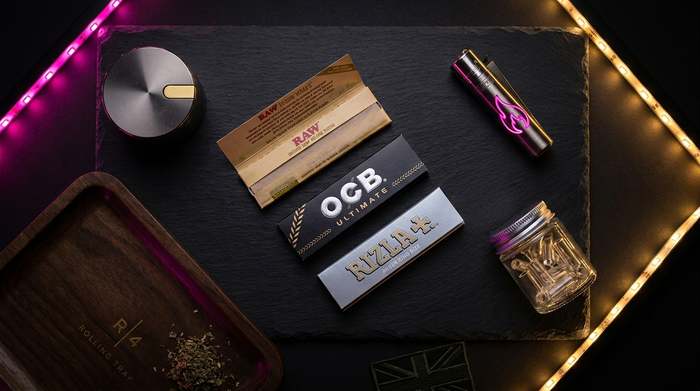 best-smoking-accessories-2025-uk-guide