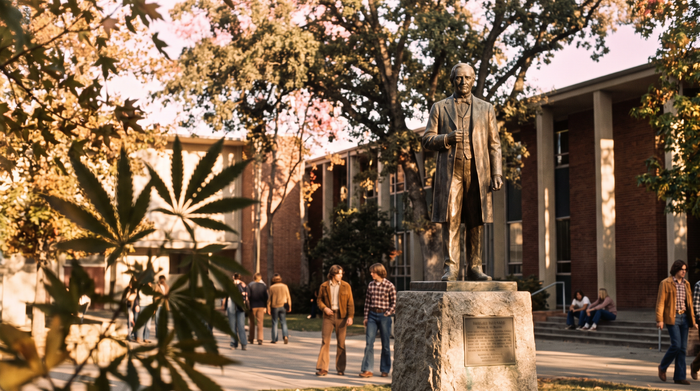 L'Origine Réelle du 4/20 : L'Histoire Que Presque Personne Ne Raconte Bien