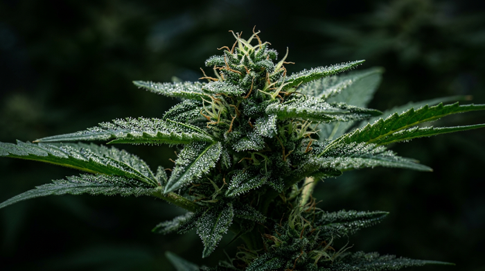 Qué es el CBD guía completa 2026