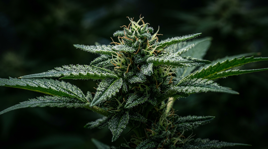 Qué es el CBD guía completa 2026
