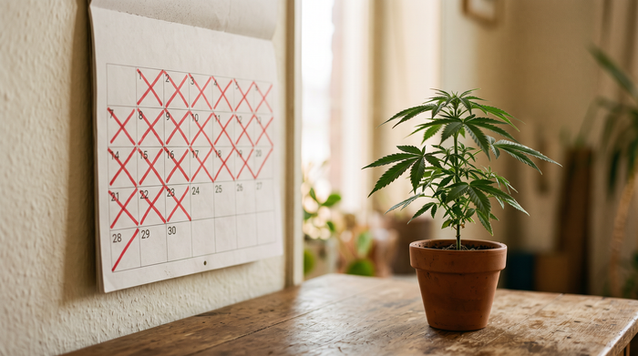 T-Breaks: What the Real Science Says About Tolerance Breaks