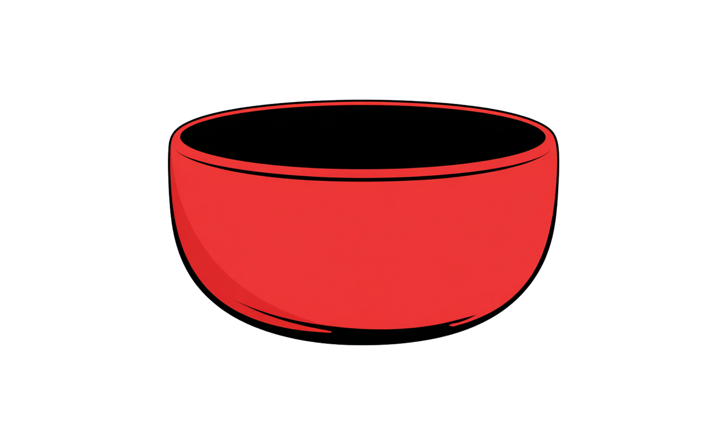 Beetle Print bowls and silicone accessories designed for everyday use