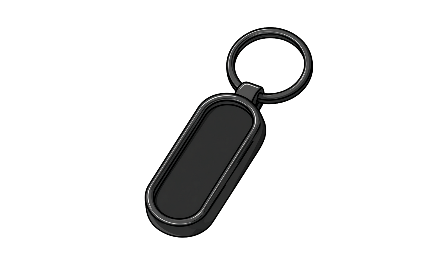 Beetle Print lifestyle keychains and everyday accessories