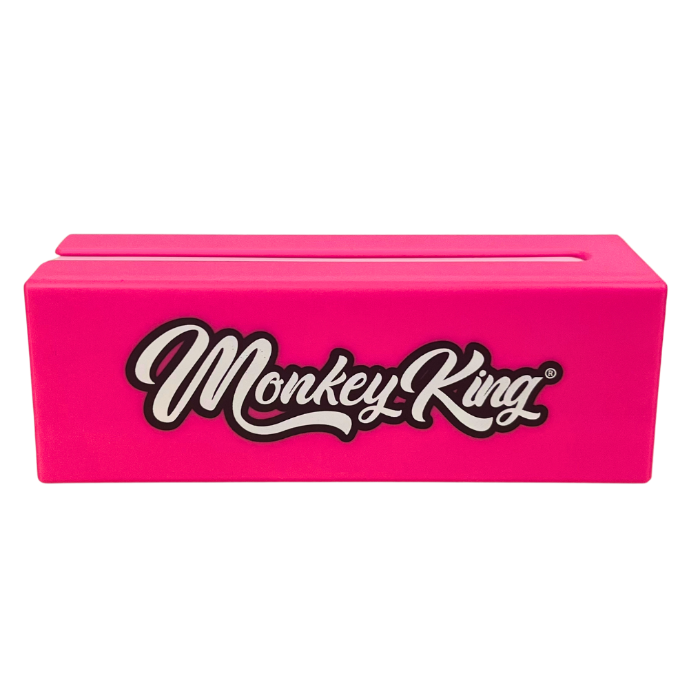 Kit para Preparar Conos Monkey King Multikit | 2 Colores