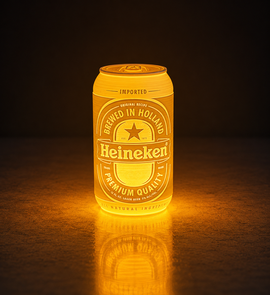 beetle-print-lampara-led-heineken-pequena-translucida