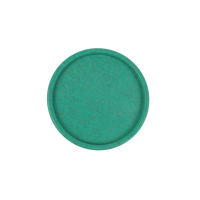 Grinder Bio