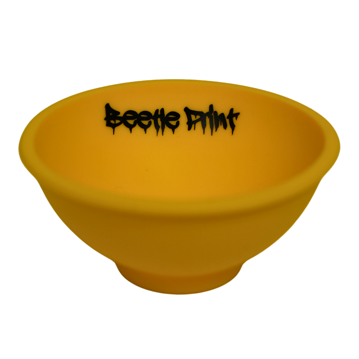 beetle-print-bowl-amarillo