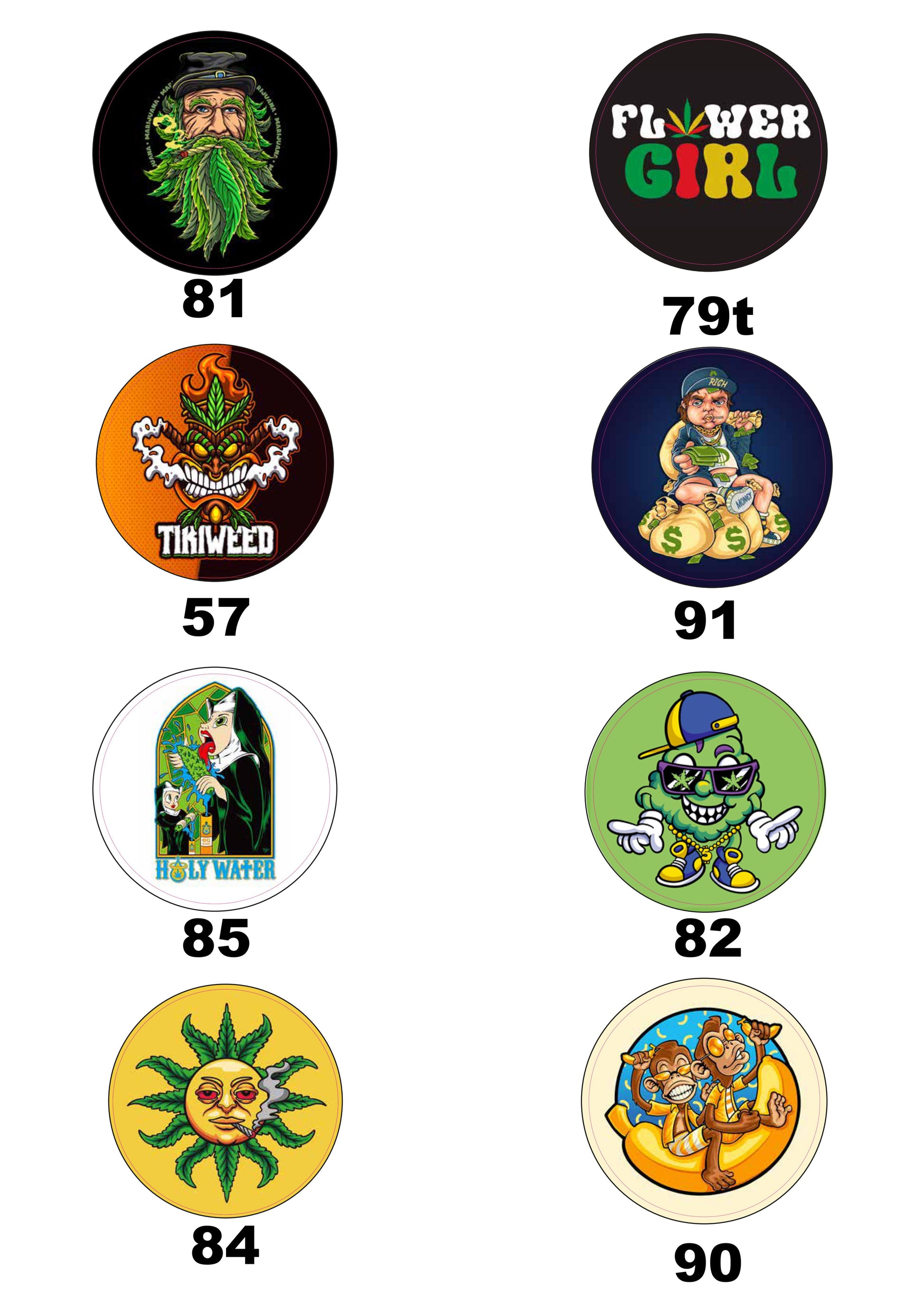 Catálogo de ilustraciones para personalizar tarros de vidrio Beetle Print con diseños exclusivos de alta calidad. Amplia colección de estilos, colores y temáticas para crear tarros únicos con un acabado llamativo y original.