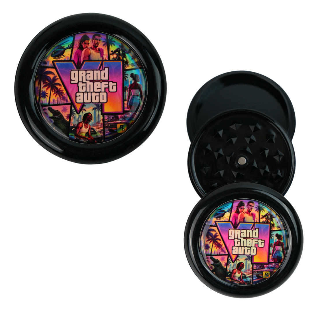 beetle-print-pack-gta-vi-grinder-zero-holografico-3-partes