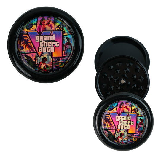 beetle-print-pack-gta-vi-grinder-zero-holografico-3-partes