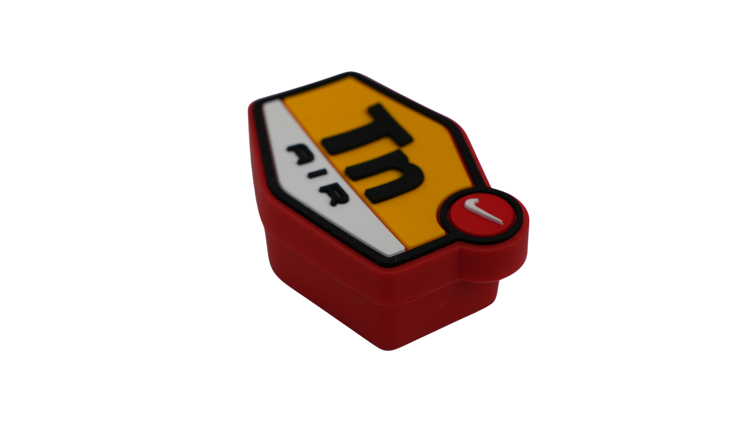 Wax de silicona 10ml para extractos DIR – Beetle Print