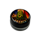 Tarro France 5ml de vidrio premium con diseño full color y tapa personalizada
