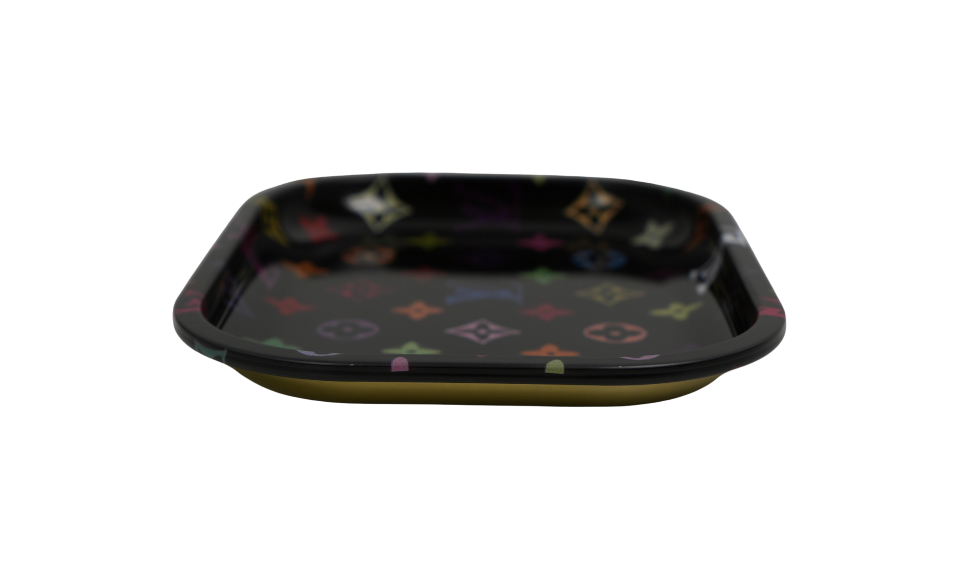 beetle-print_metal-rolling-tray_multicolor-pattern_img-03_angulo_es