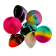 Pack de 7 bowls Beetle Print® con colores variados, uno para cada día de la semana