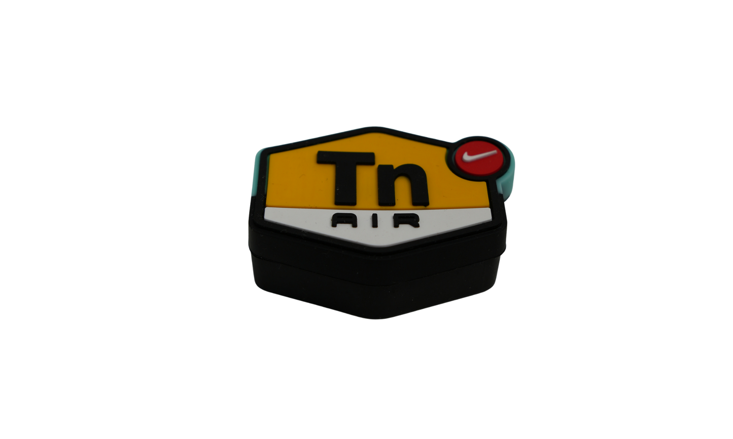 Wax de silicona 10ml para extractos DIR – Beetle Print