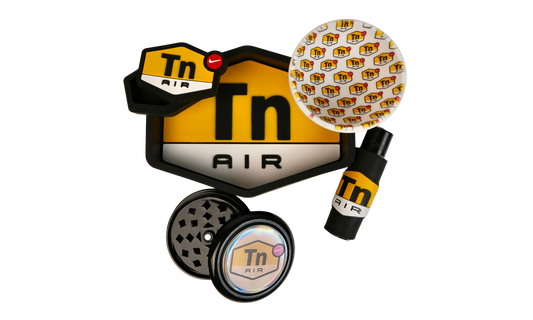 Pack DIR Beetle Print con bandeja para liar, grinder, bowl y mechero con funda de silicona