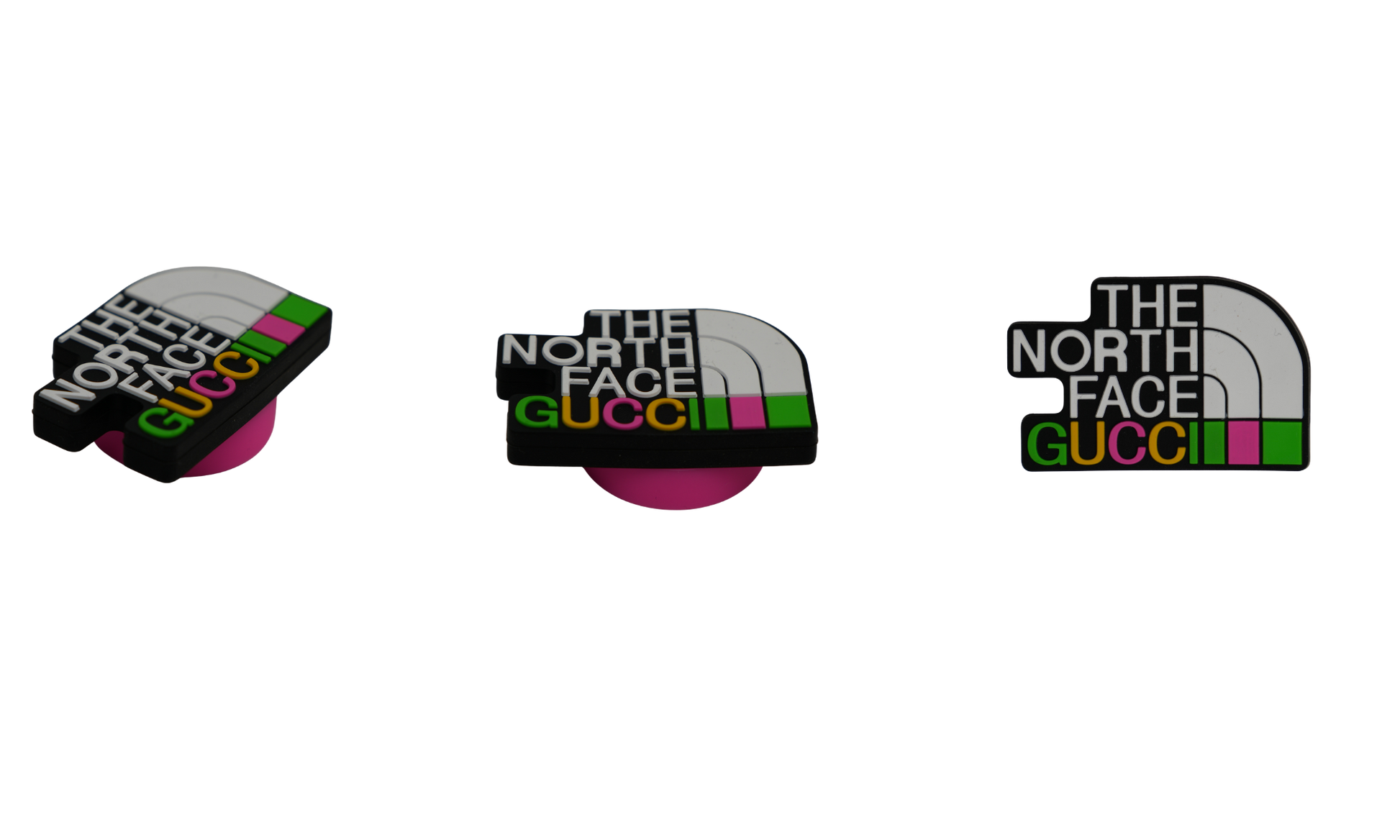 Wax de silicona rosa 6ml antiadherente para extractos con diseño Street Edition