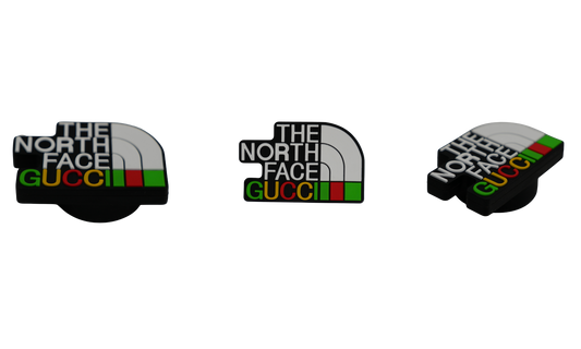 Wax de silicona 6ml antiadherente con diseño Street Edition para extractos