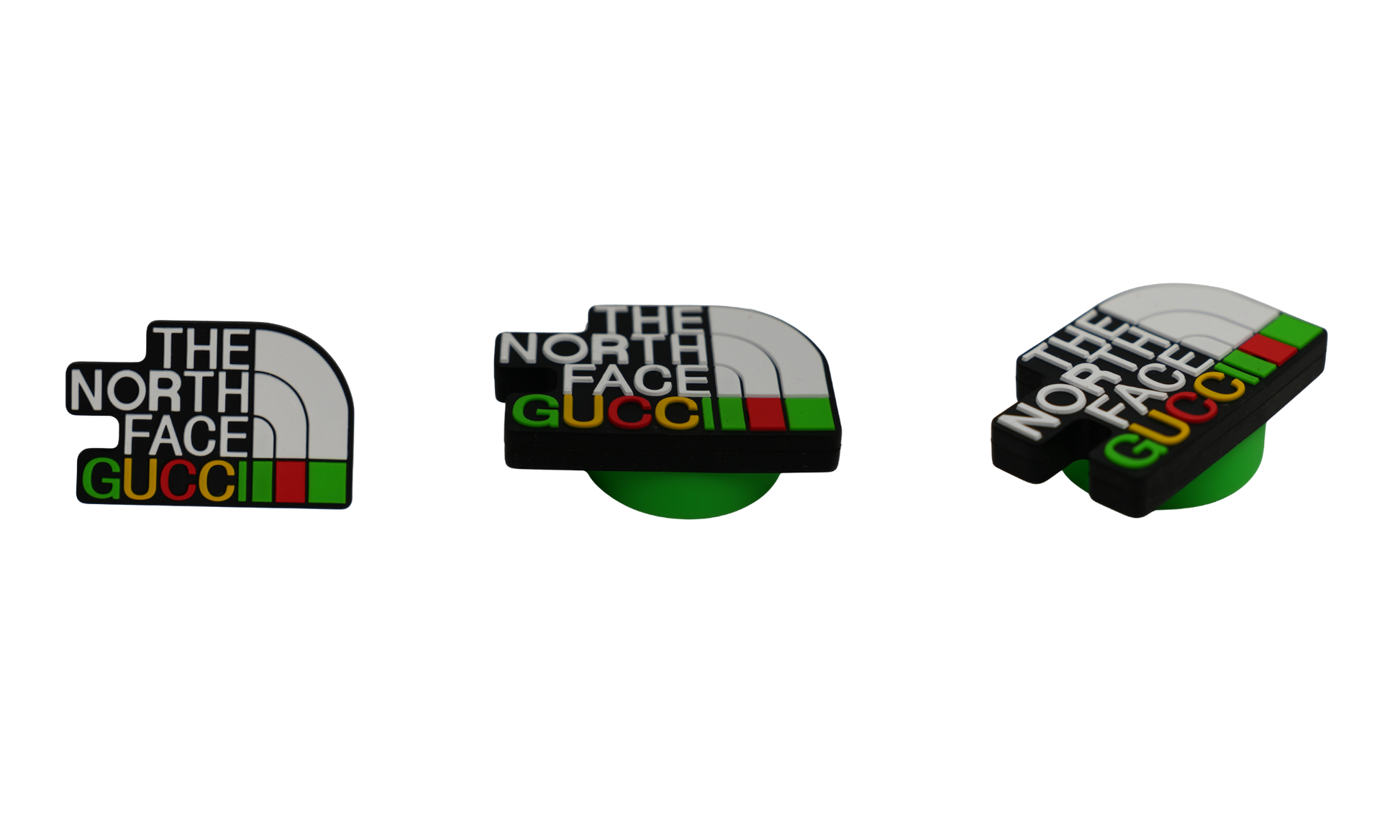 Wax de silicona verde 6ml antiadherente para extractos con diseño Street Edition