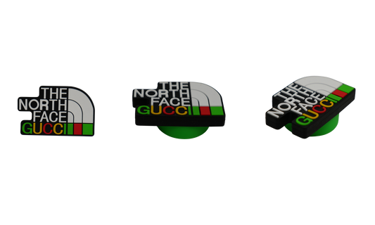 Wax de silicona verde 6ml antiadherente para extractos con diseño Street Edition