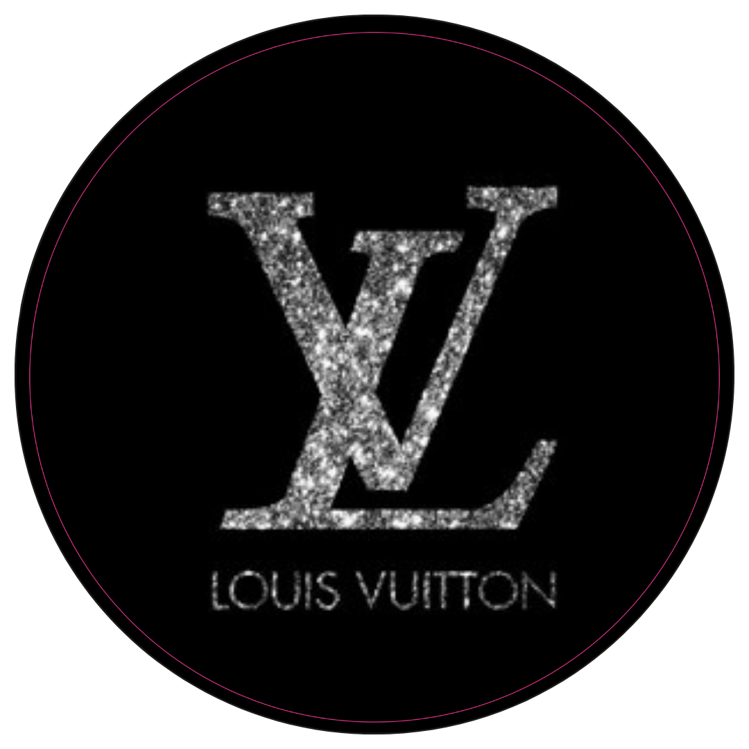 Logo 10 para Lighter Leash personalizable de Beetle Print