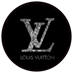 Logo 10