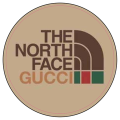 Logo 11