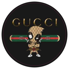 Logo 13