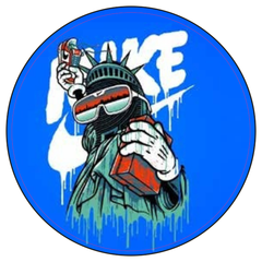 Logo 15