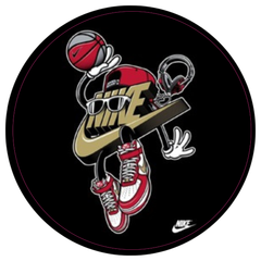 Logo 16