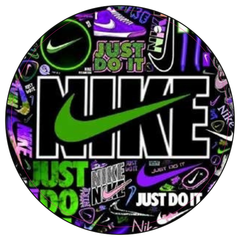 Logo 17