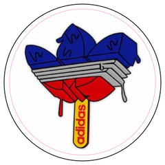 Logo 19