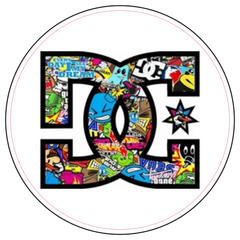 Logo 1