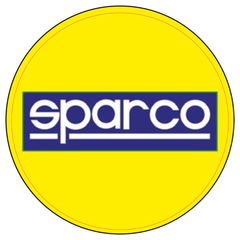 Logo 20