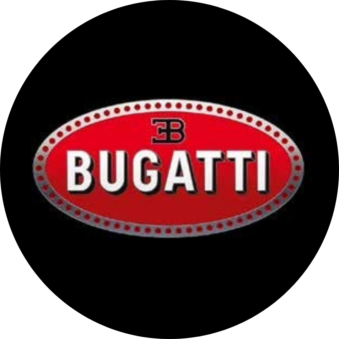 Logo 21 para Lighter Leash personalizable de Beetle Print