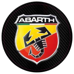 Logo 22