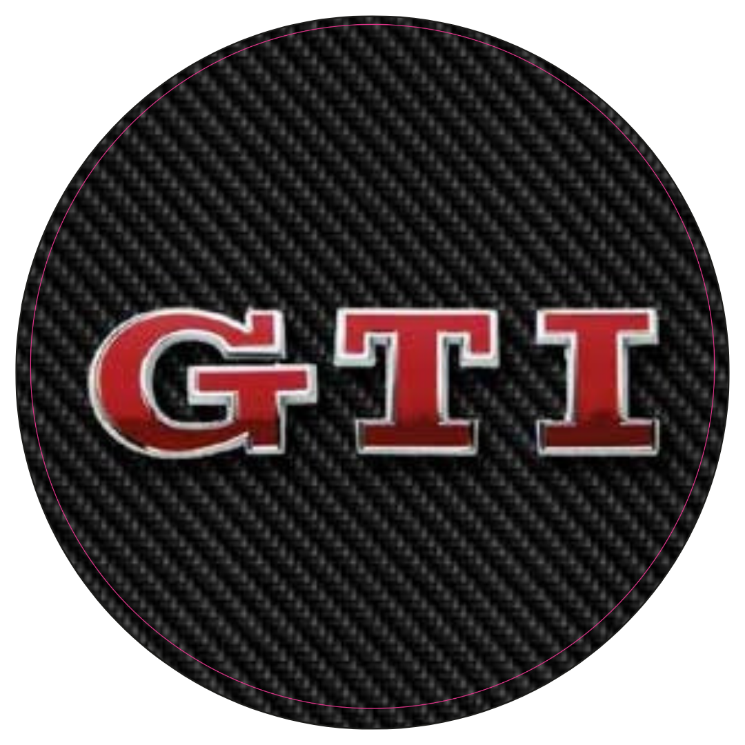 Logo 24 para Lighter Leash personalizable de Beetle Print