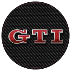 Logo 24