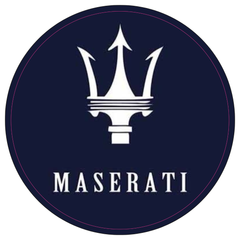 Logo 25