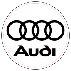 Logo 27