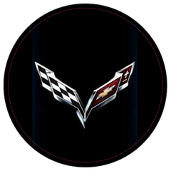 Logo 28