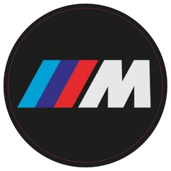 Logo 29
