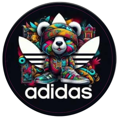 Logo 2